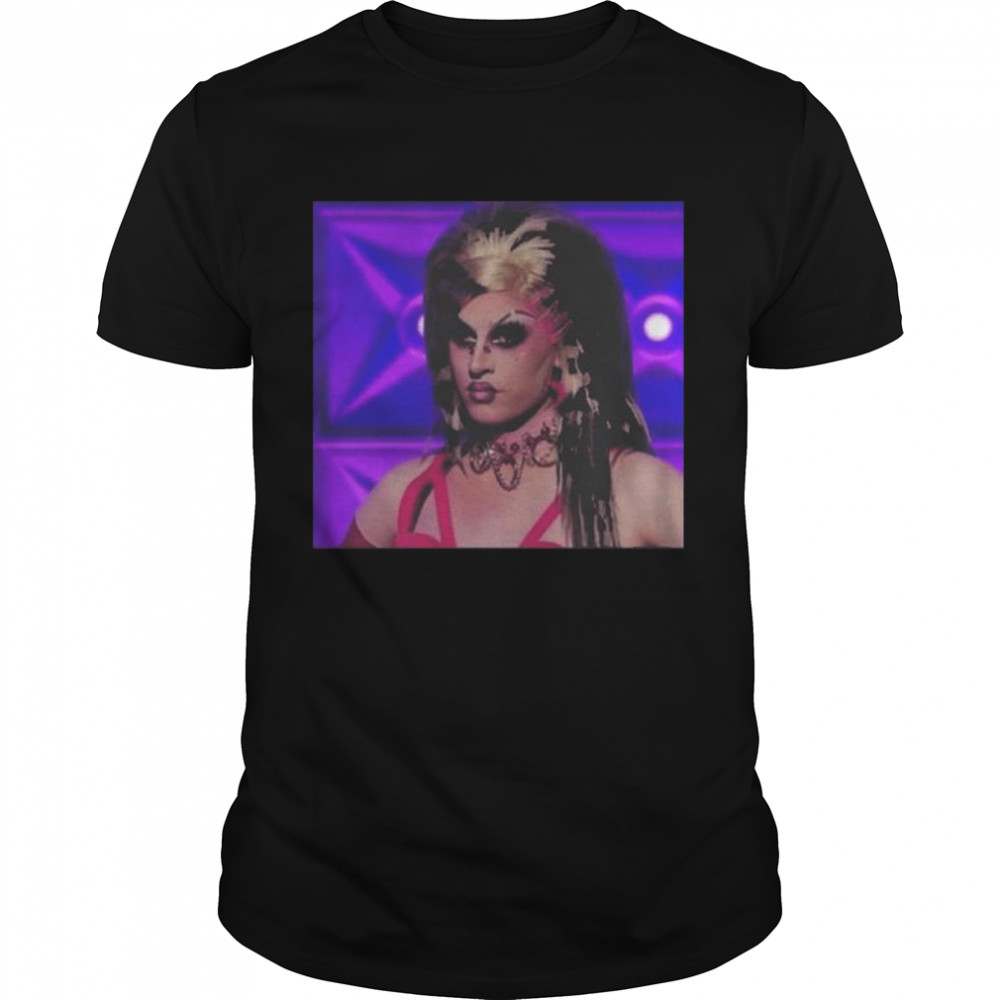 Rupauls’s Drag Race Season 14 Daya Betty new Shirts