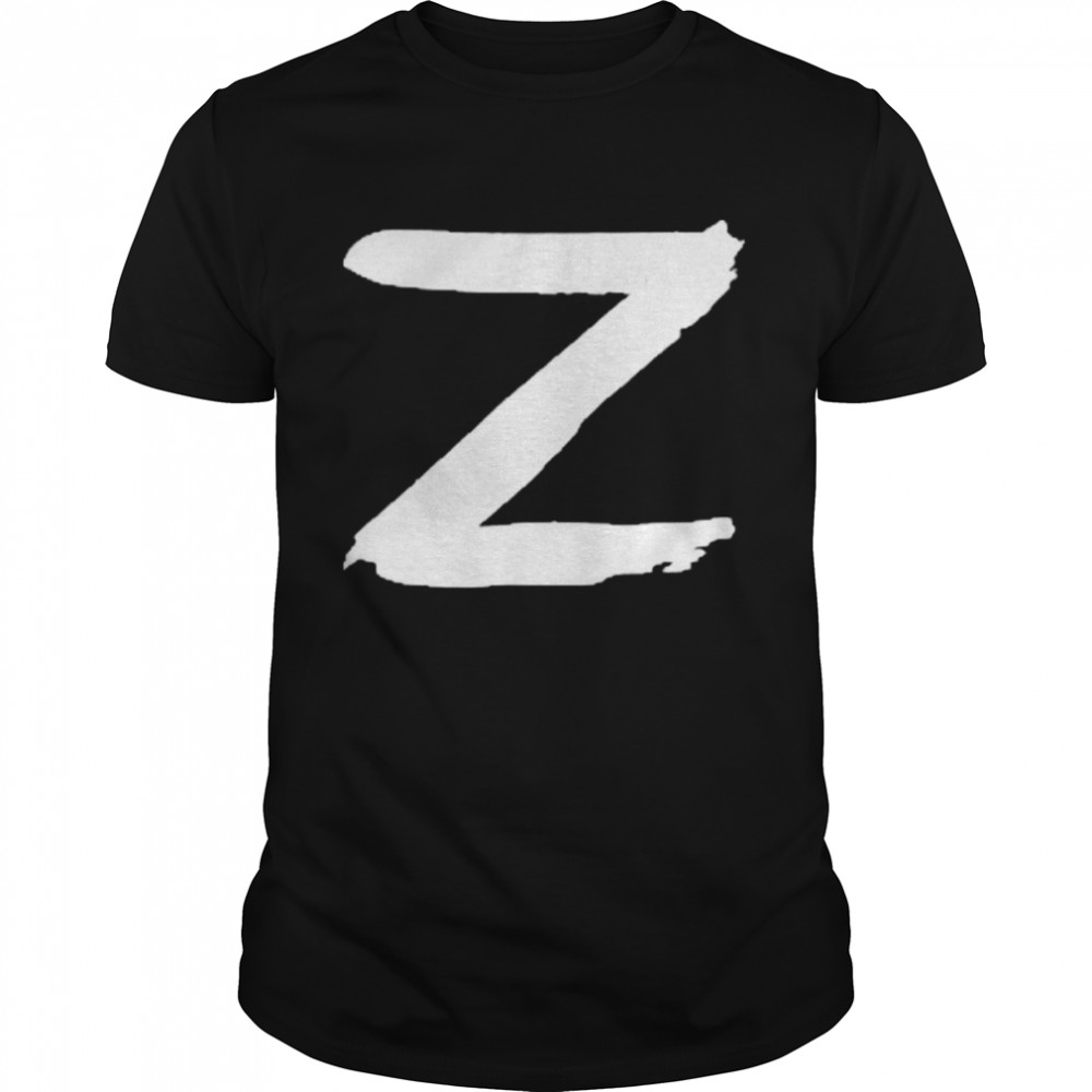 Z the dive with jackson hinkle shirts