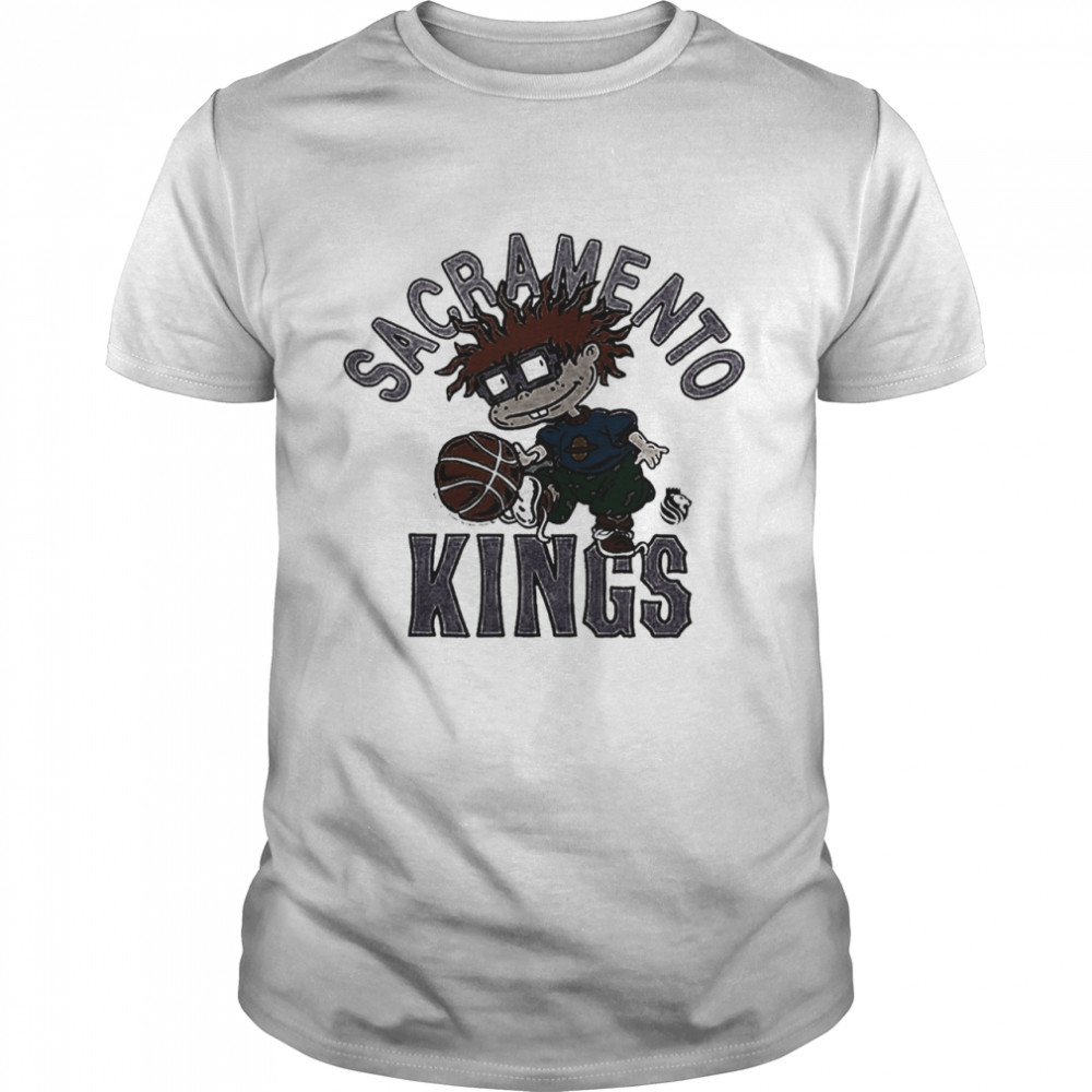 Seattle Mariners J.P. Crawford 3 signature shirt - Kingteeshop