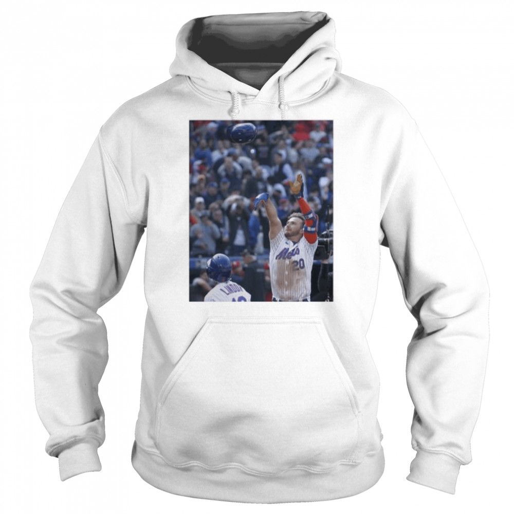 Donovan Mitchell Mets 20 Pics New York Mets shirt, hoodie, sweater