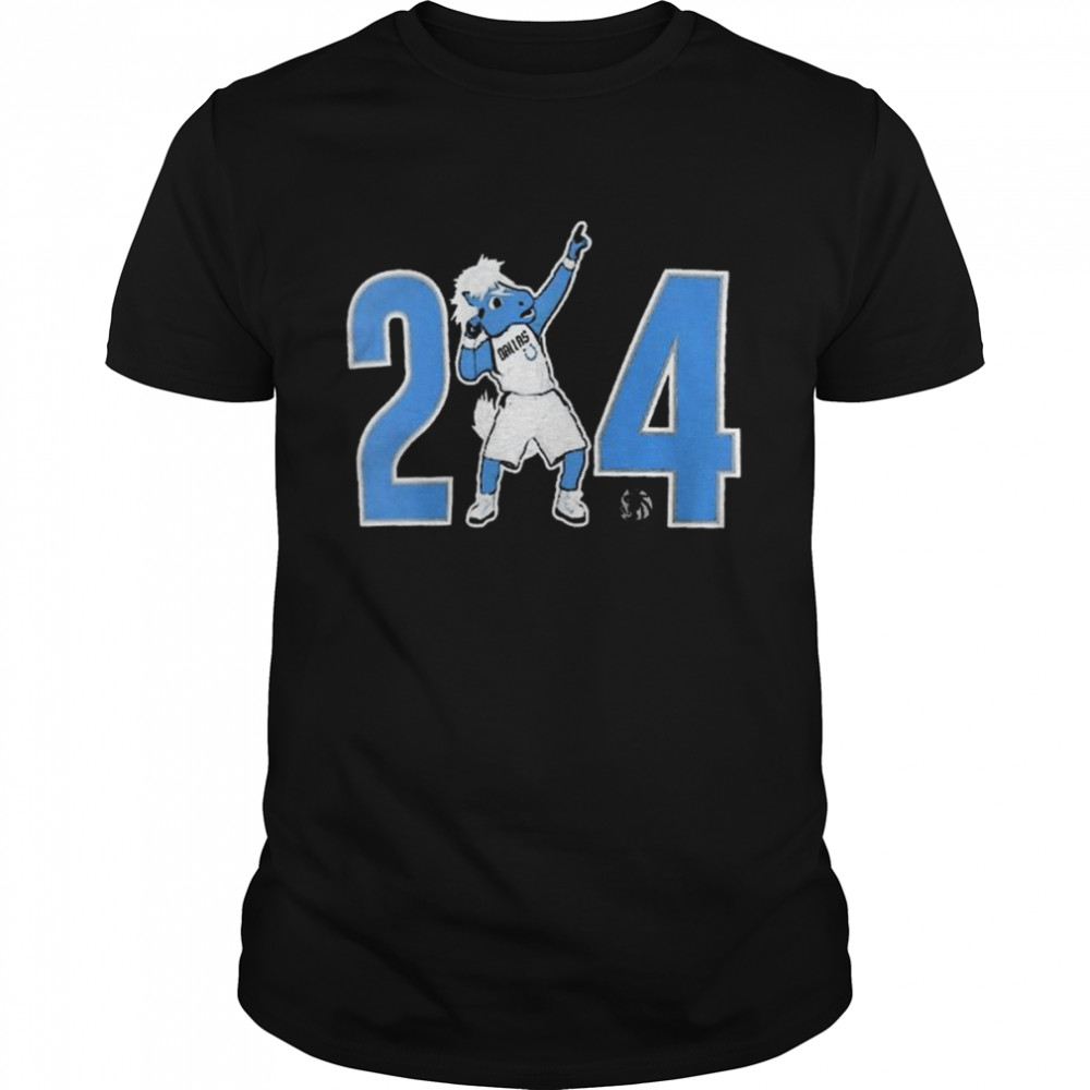 214s Dallass Maverickss Champs Hometowns Collections T-Shirts