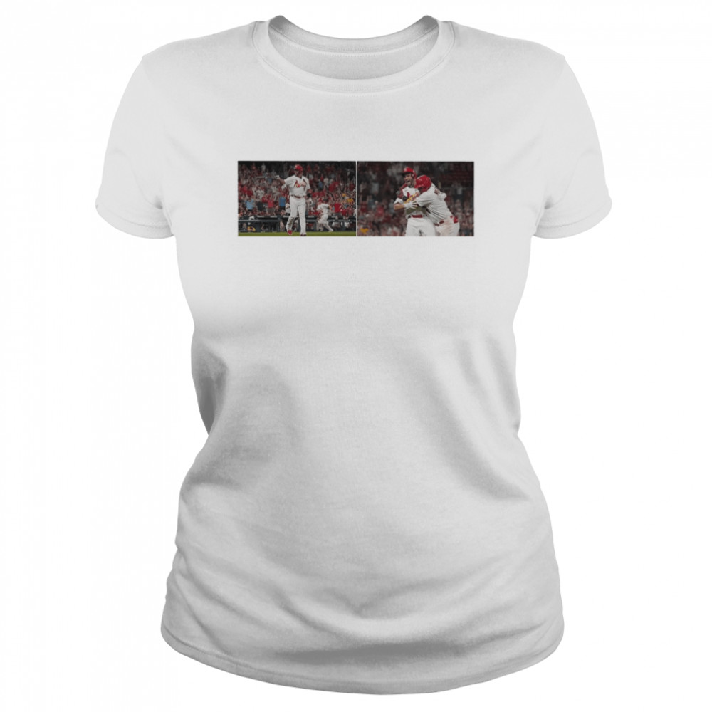  Albert Pujols Toddler Shirt (Toddler Shirt, 2T