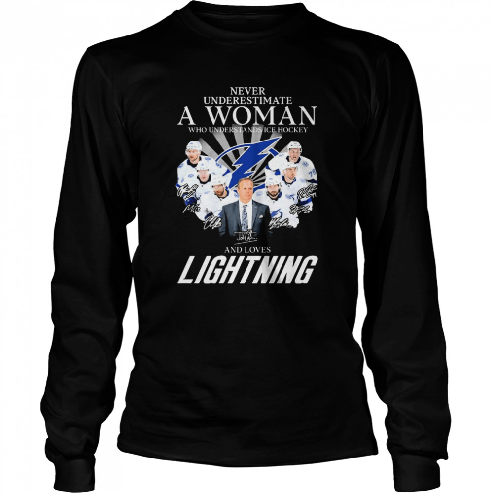 hockey rush team hockey rush team