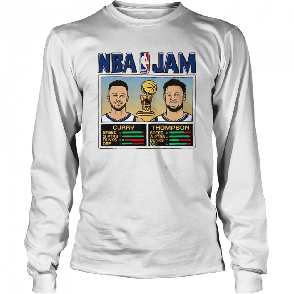 Stephen Curry 2023 American Century Gold Championship shirt, hoodie,  longsleeve, sweatshirt, v-neck tee