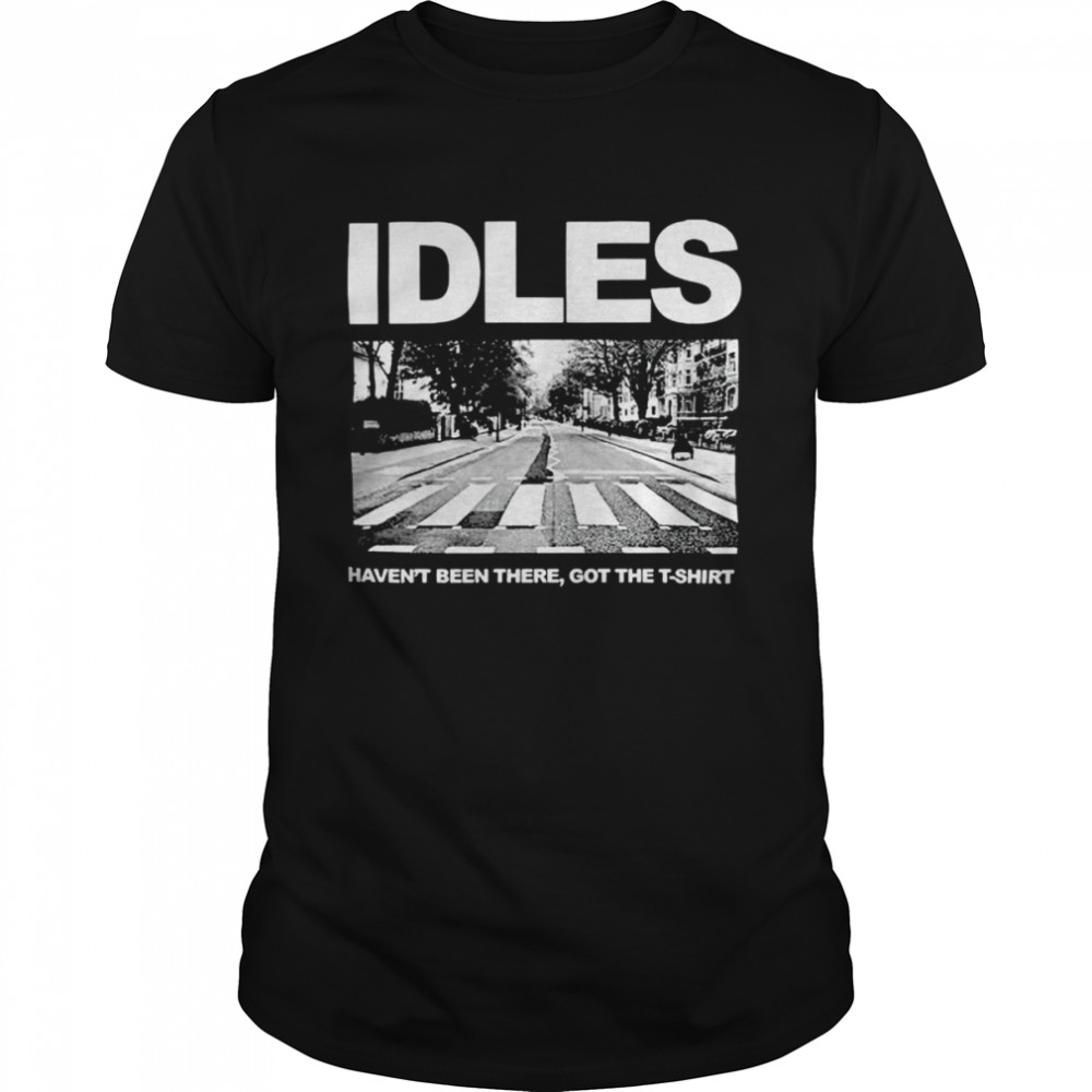 Idless havens’ts beens theres abbeys roads locks ins sessions shirts