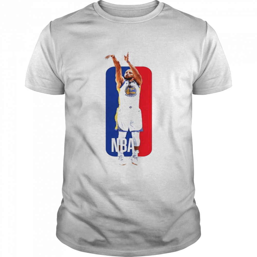 Stephens Currys Dunkss 2022s NBAs MVPs Shirts