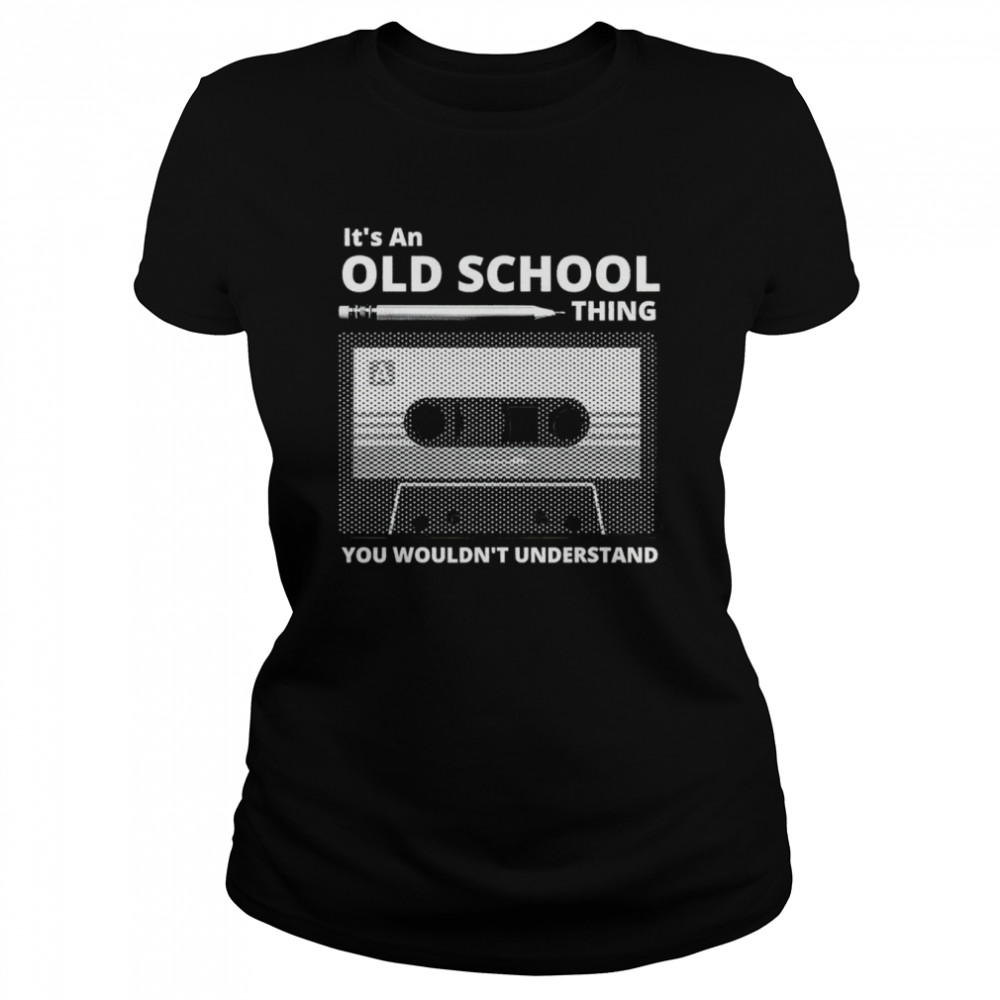 old-school-80s-cassette-tape-pencil-roll-fix-throwback-music-shirt