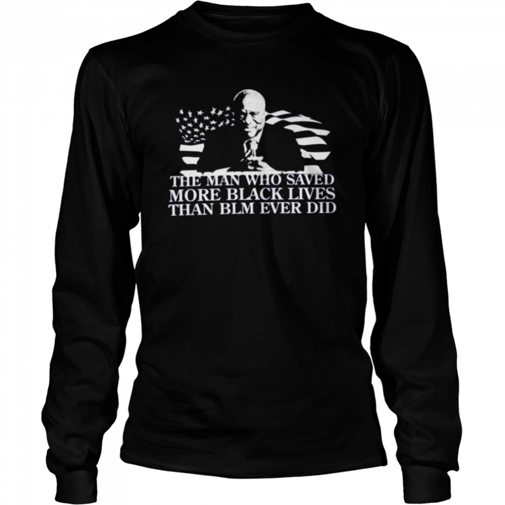 clarence thomas t shirt