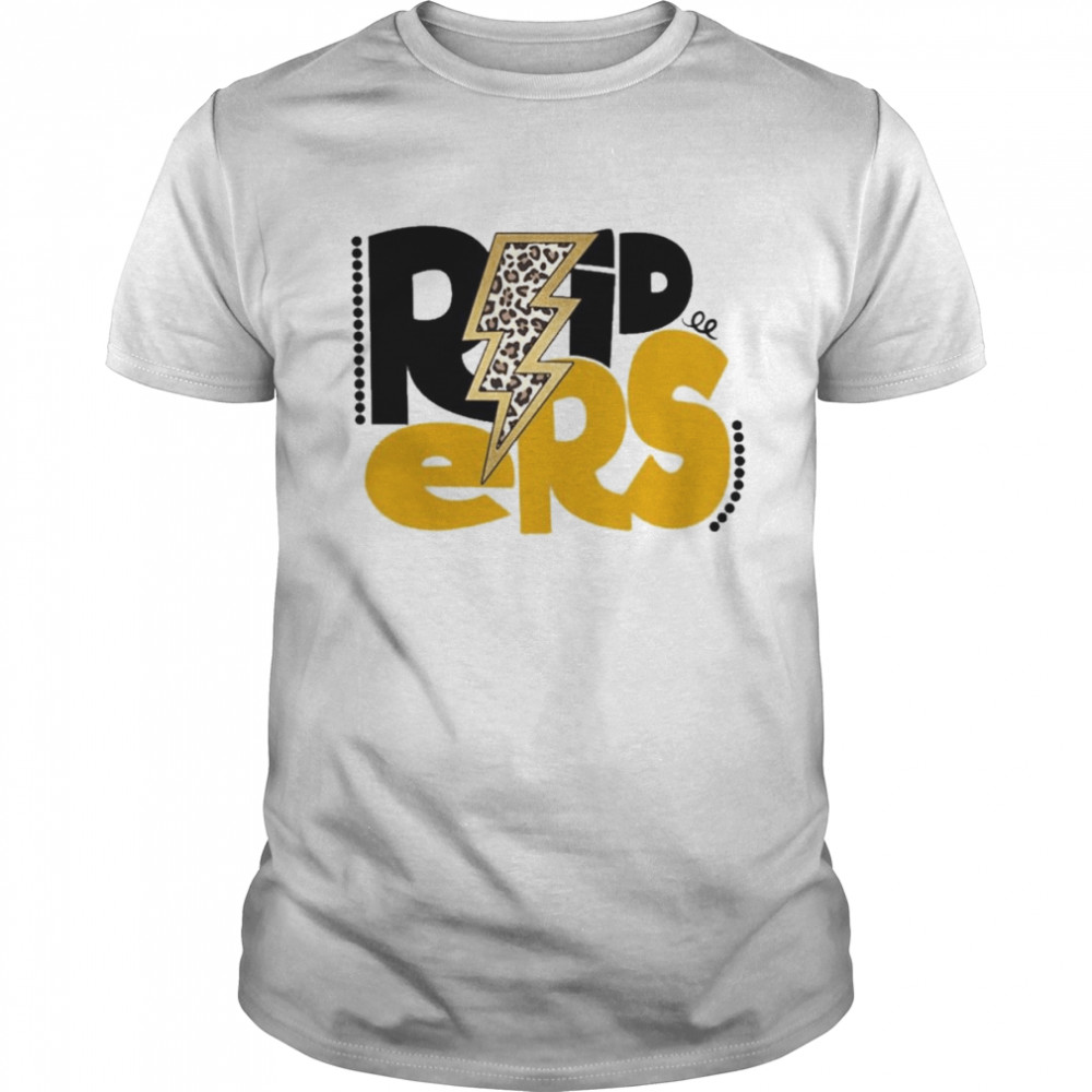 Las Vegas Raiders football Leopard Shirts