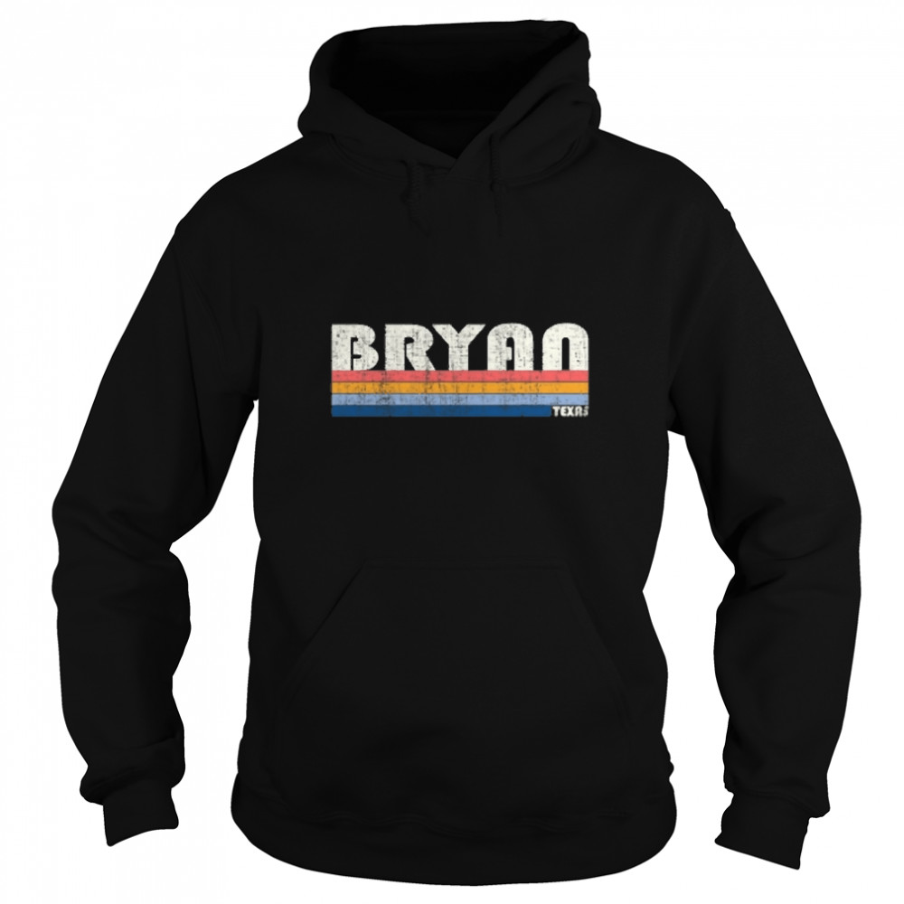 Zach bryan T-shirt classique 2022 Unisex Hoodie