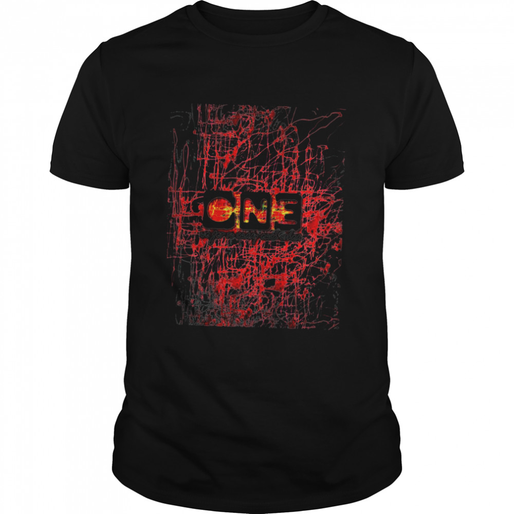 Ones News Releases U2s Retros Rocks Bands shirts