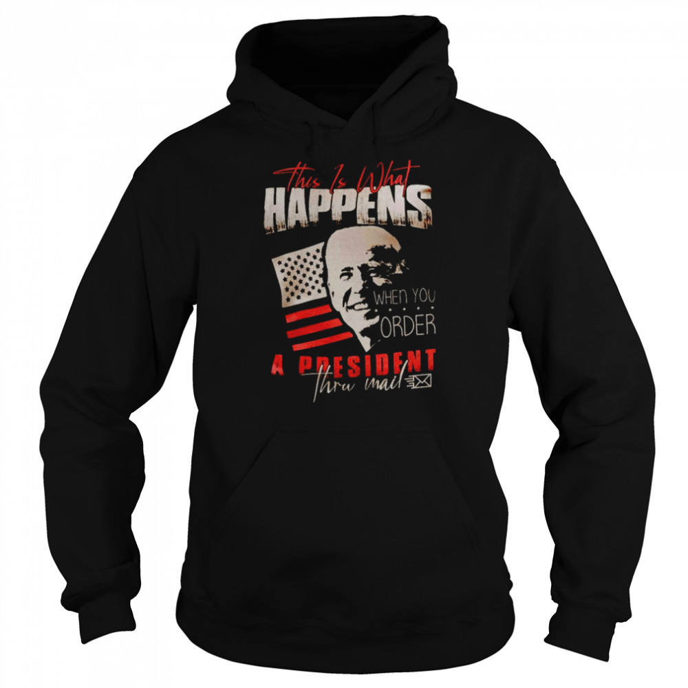 joe biden vice president joe biden vice president