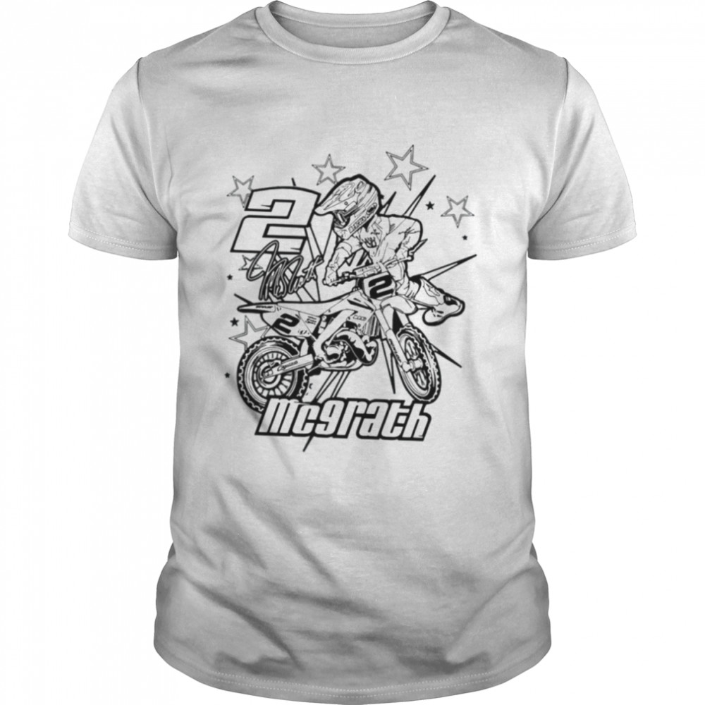 Moto Best Edition 03 Motocross And Supercross Champion shirt