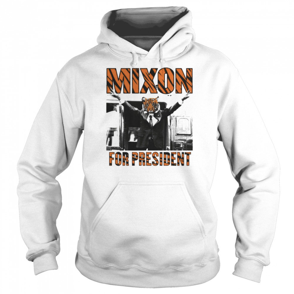 [Image: cincinnati-joe-mixon-mixon-for-president...hoodie.jpg]