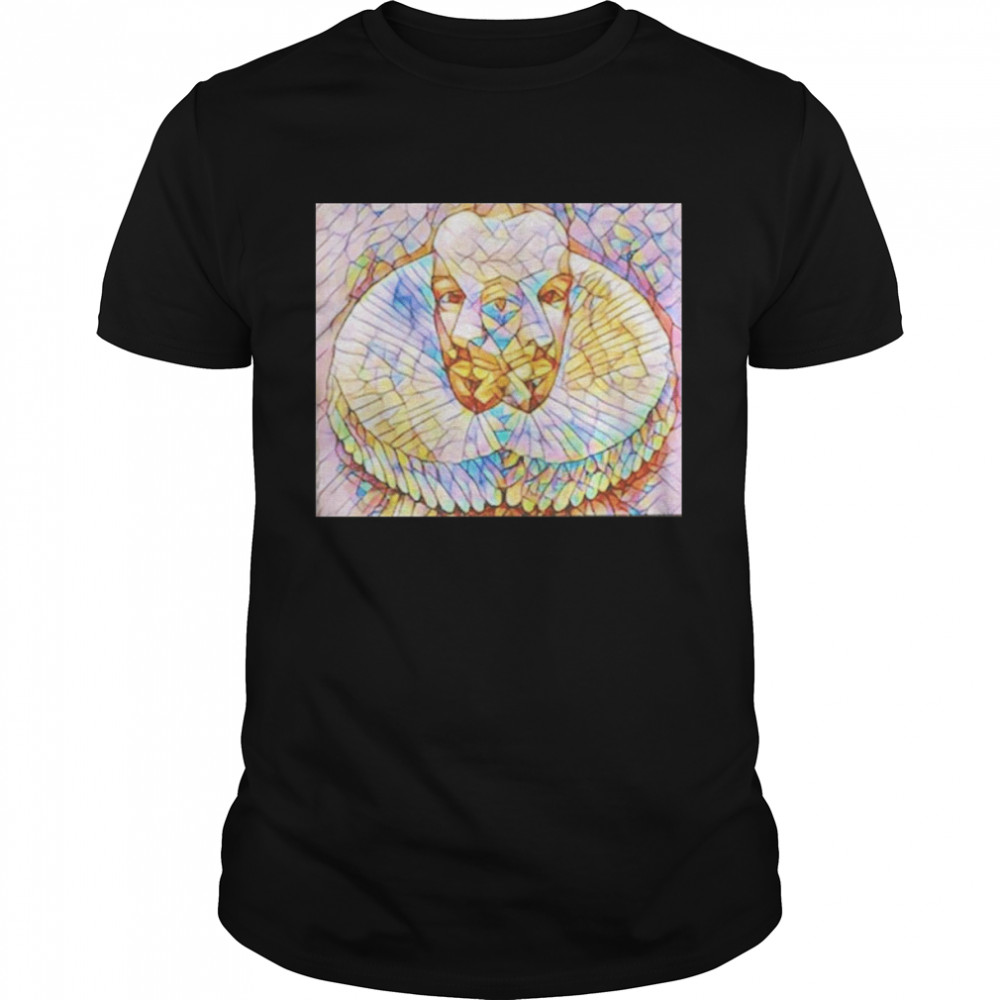 Royal Art Manikin King Shirts