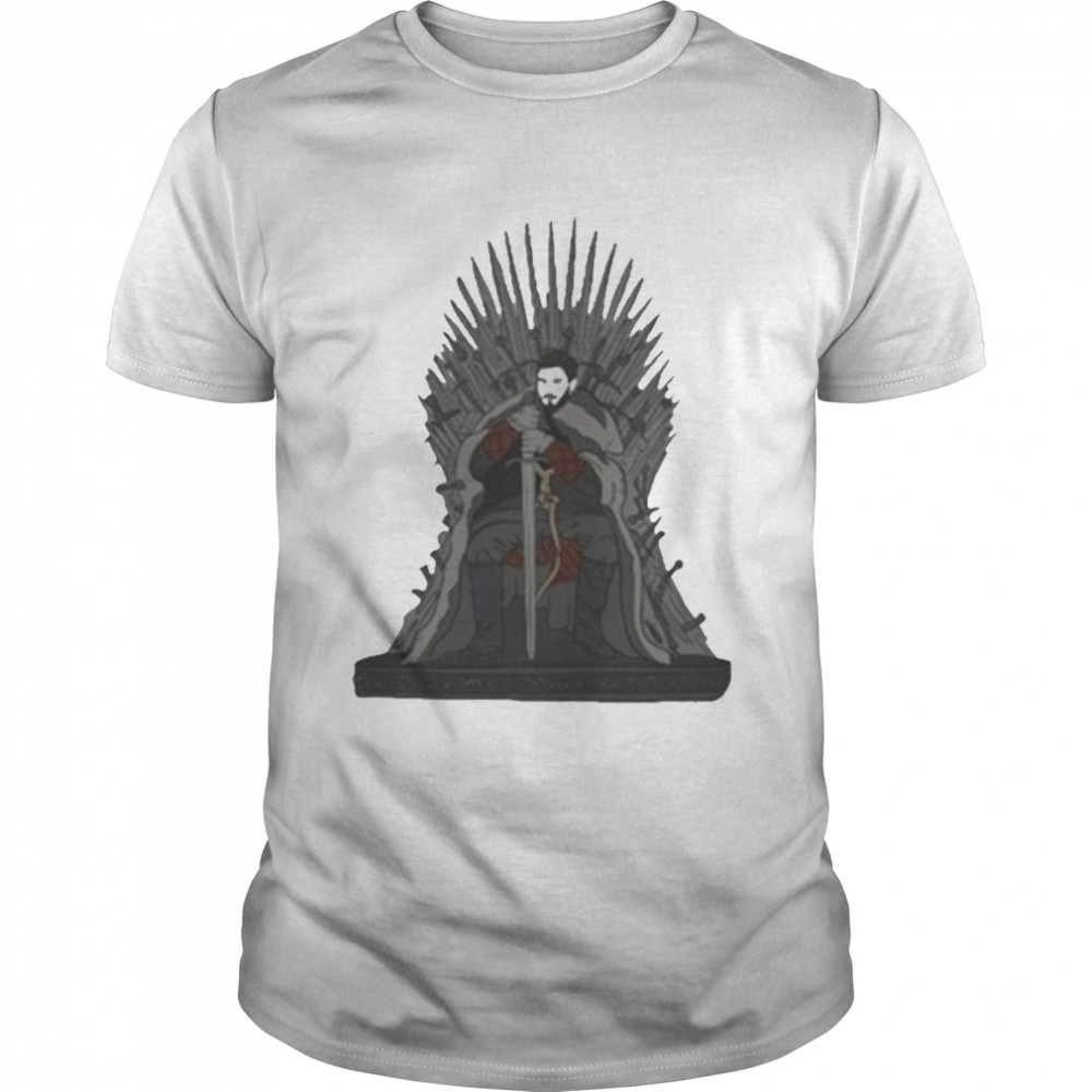 Drawing Jimmy G Game Of Thrones Shirts