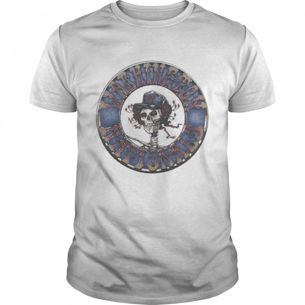 THEKINGSTORE on X: NFL x Grateful Dead x Green Bay Packers Shirt    / X