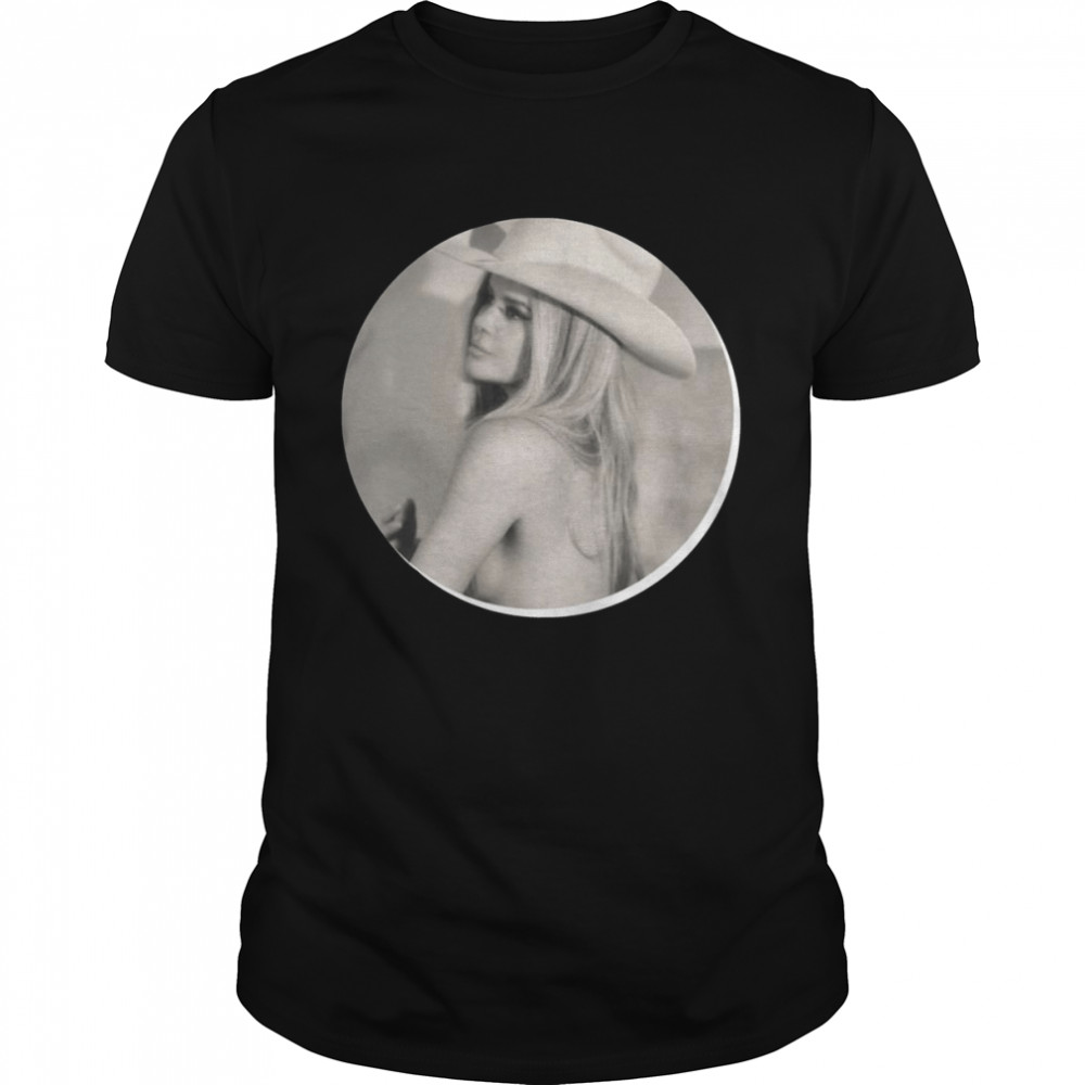 Film Photo Maren Morris shirts