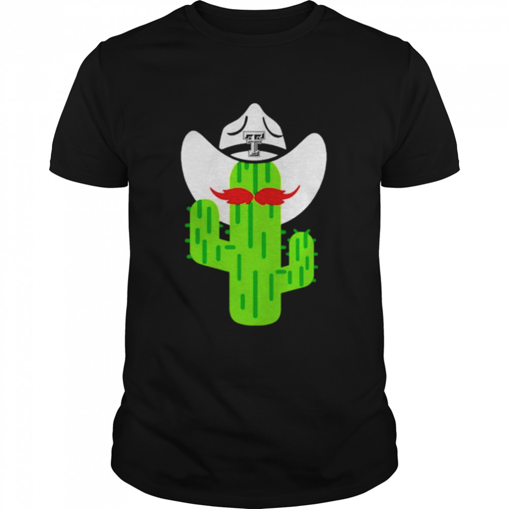 Raiders Reds Cools Cactuss ands Tops Guns Texass Techs shirts