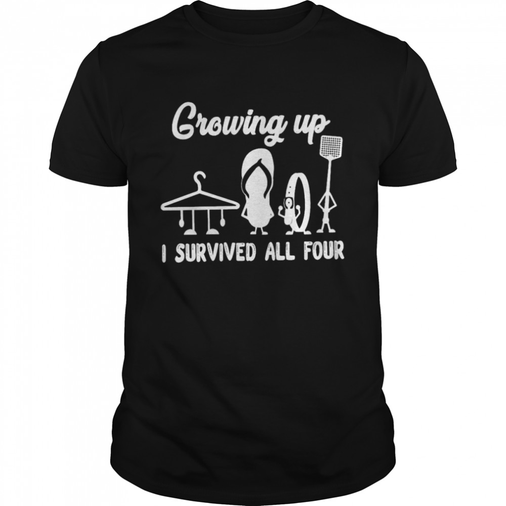 growing-up-i-survived-all-four-shirt-trend-t-shirt-store-online