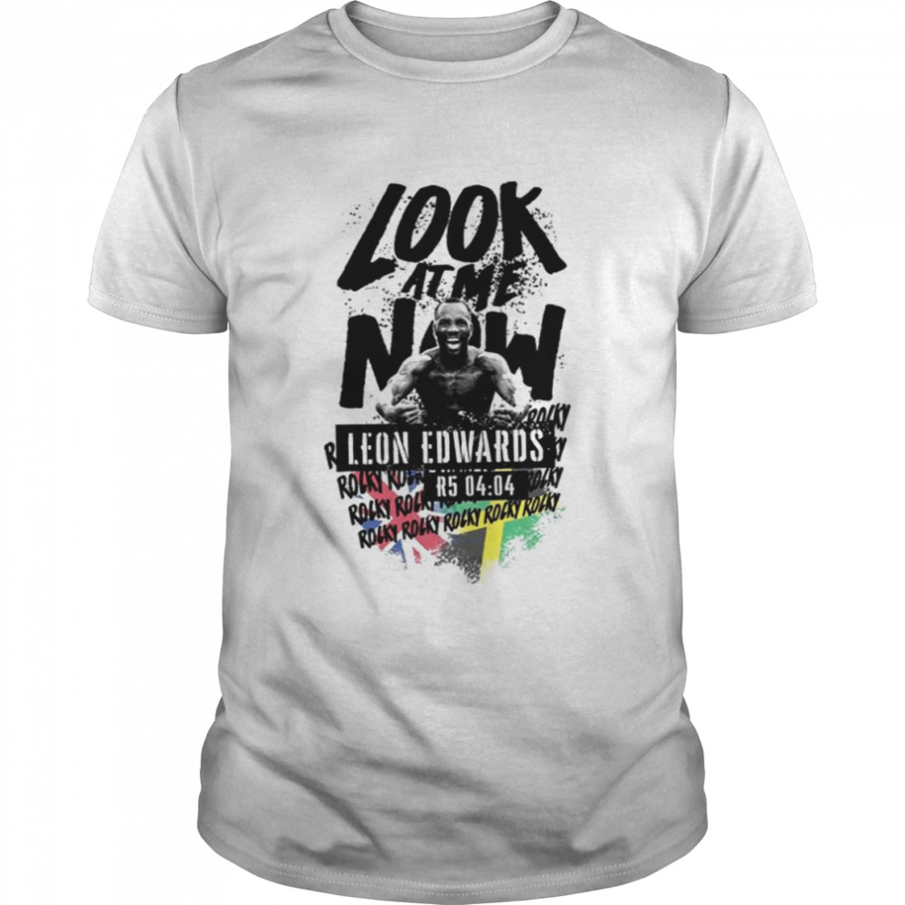 Looks Ats Mes Nows Leons Edwardss shirts