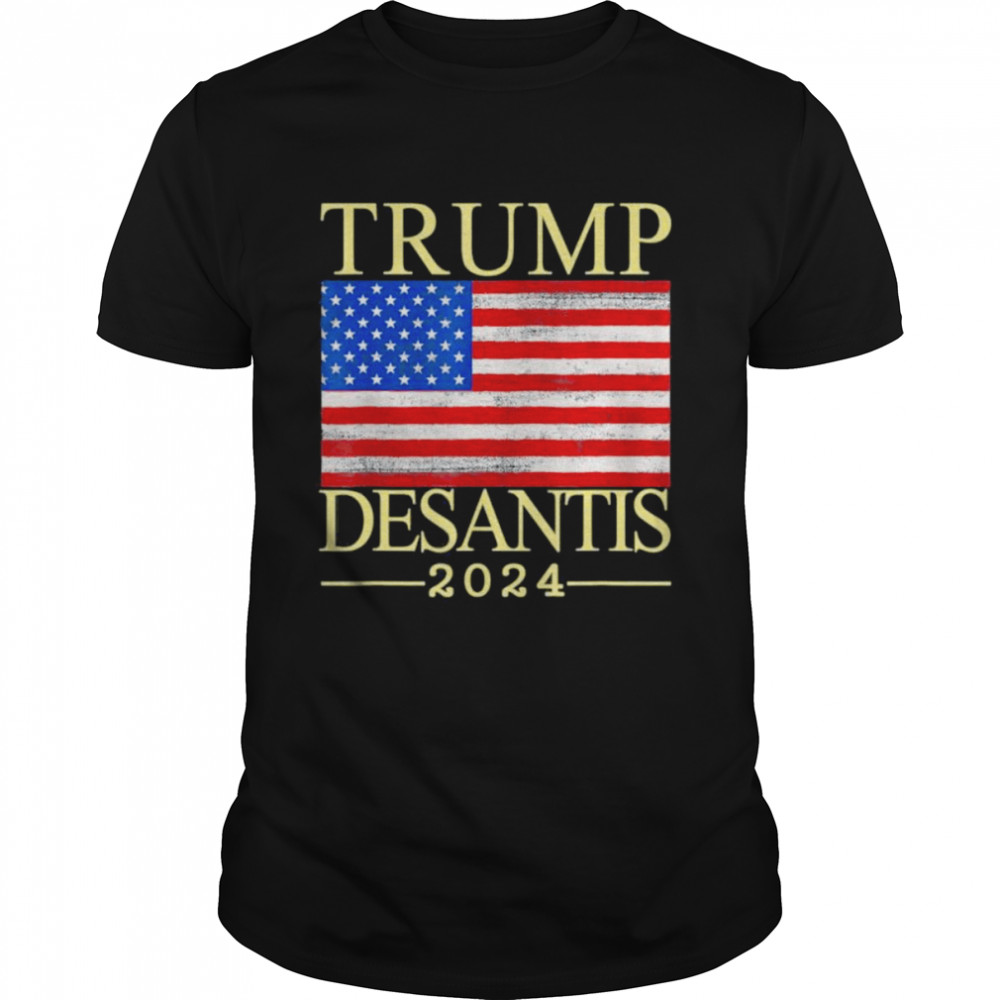 Donald Trump 2024 Save America Again Election Republican Shirts