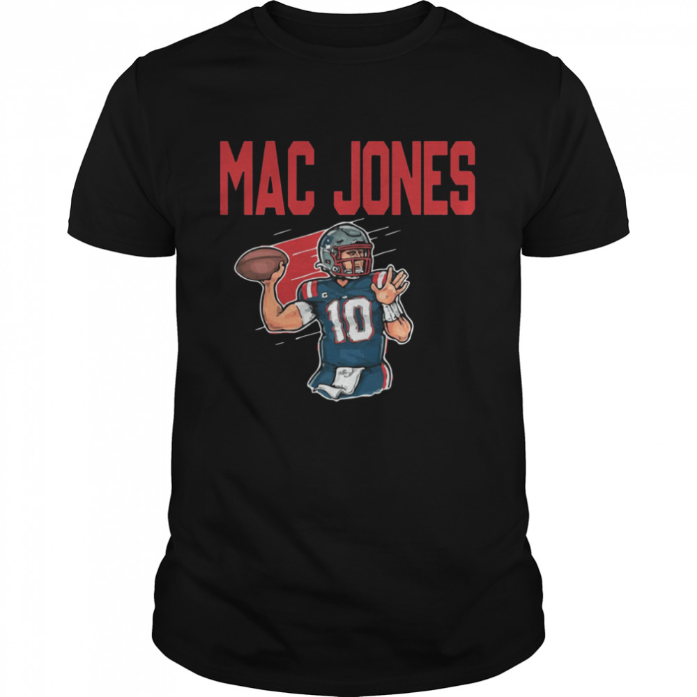 #10s Macs Joness Designs Gifts Fors Footballs Fanss shirts