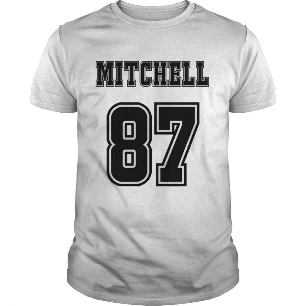87 Shay Mitchell shirts