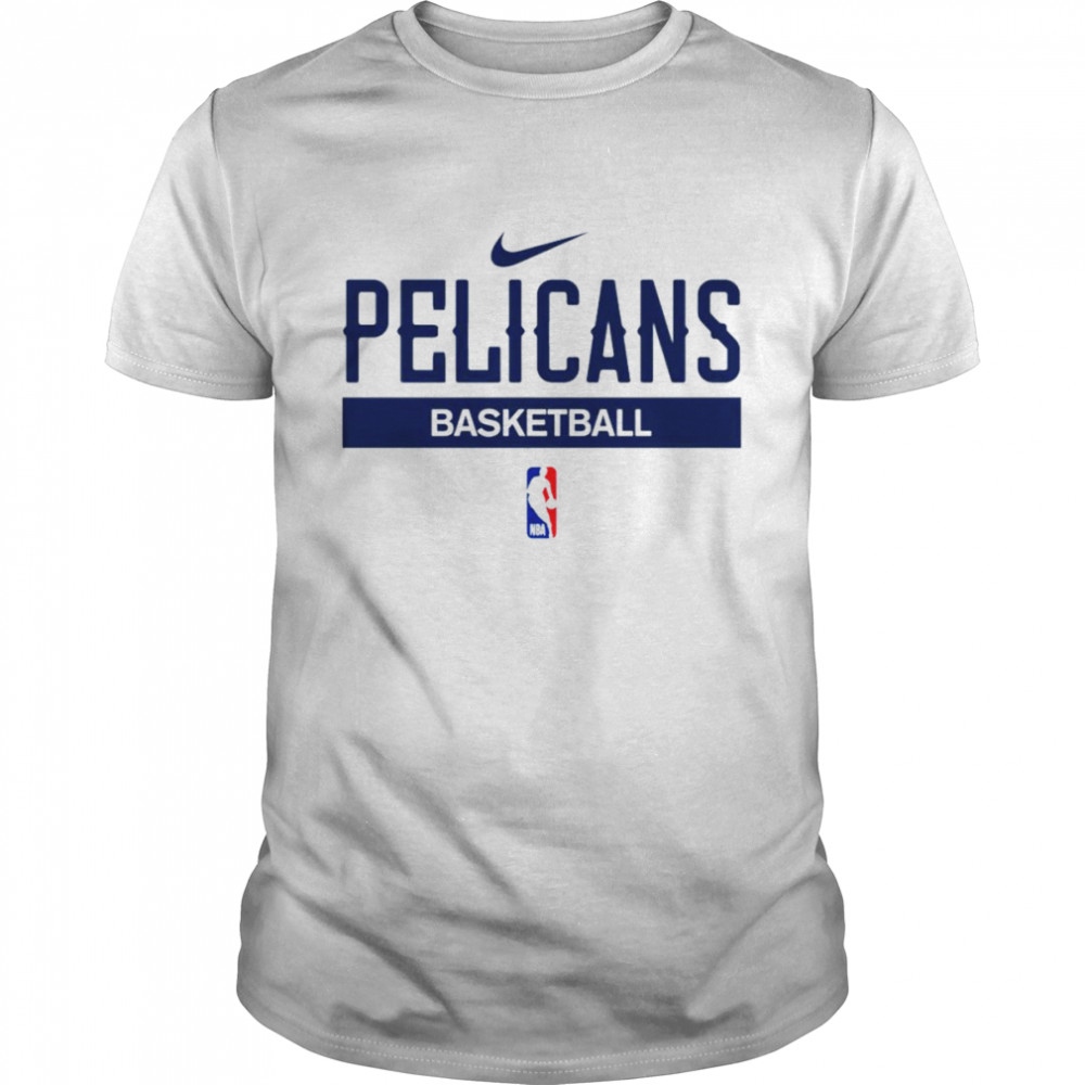 Zion Williamson first game in 518 days pelicans basketball shirts