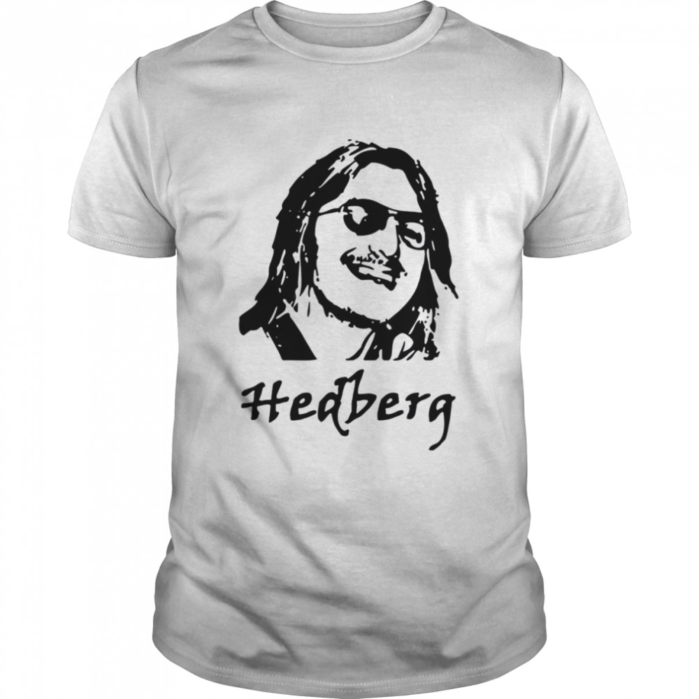 Mitch Hedberg Famous Comedian Legend shirts