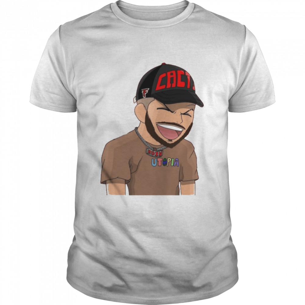 Animateds Memes Reactions Adins Rosss Graphics shirts