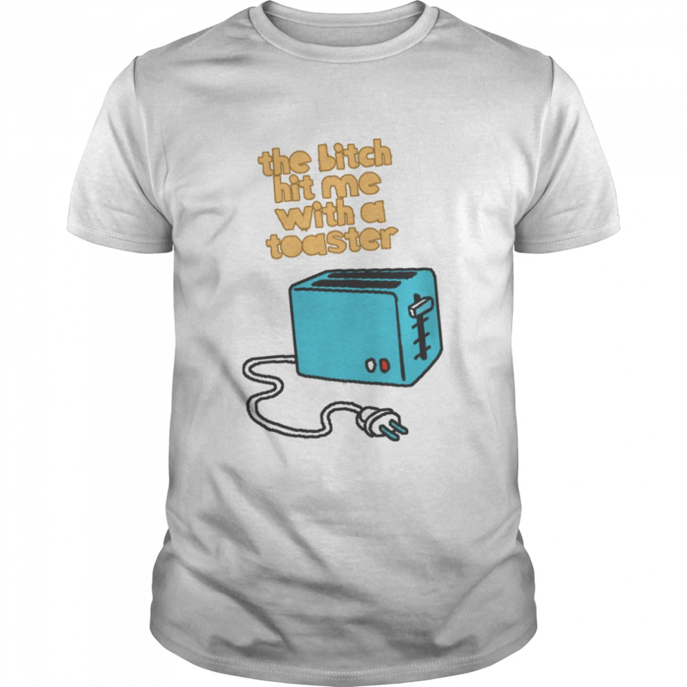 Hits Mes Withs As Toasters Scroogeds Inspireds shirts