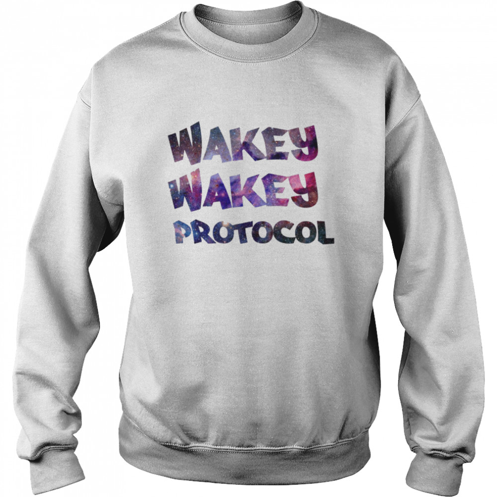 Markiplier Space In Space With Markiplier A Heist With Markiplier shirt Unisex Sweatshirt