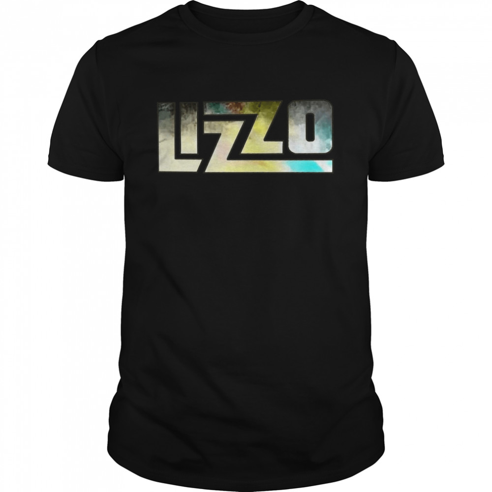 You Are Special Lizzo Lizzo 2022 Album Logo shirt
