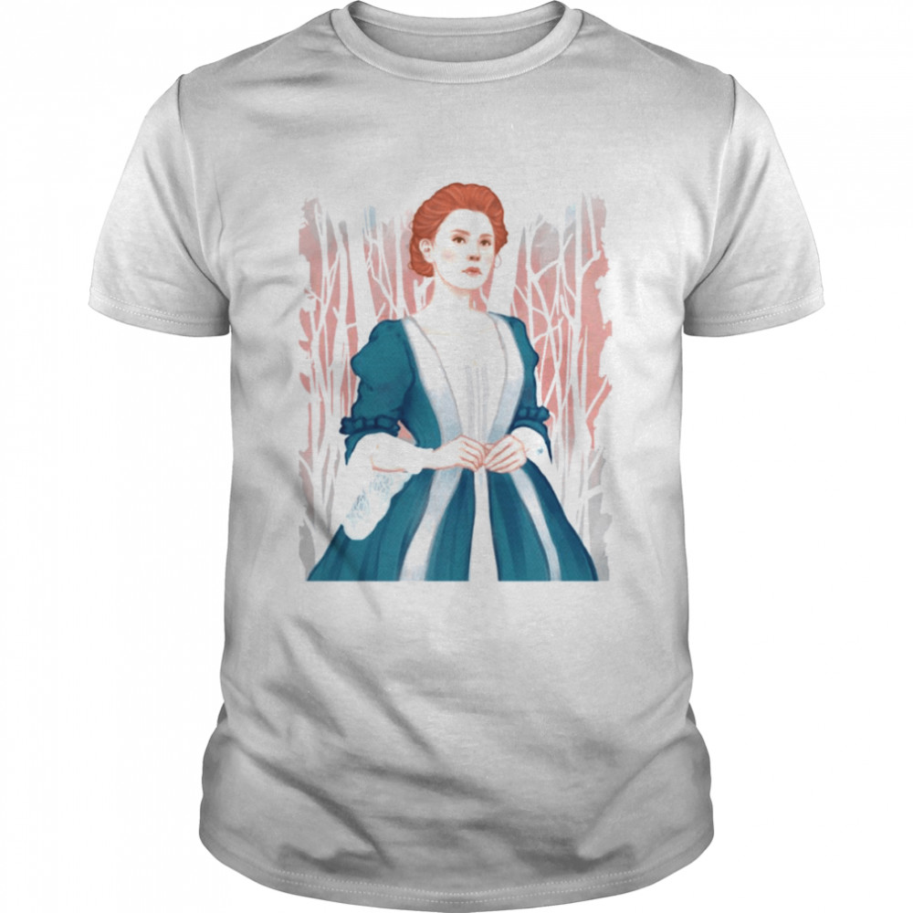 Rachel Maksy In Prom Dress Youtuber shirt