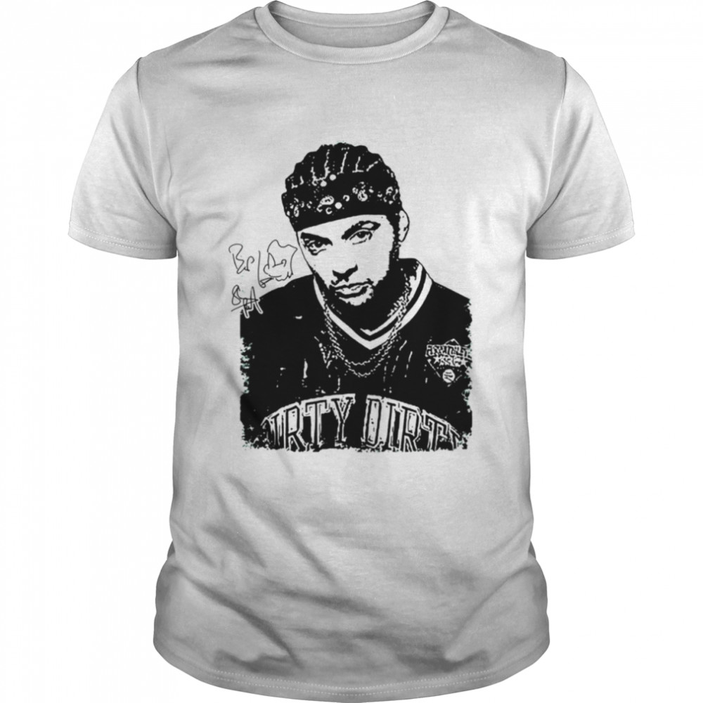 Roots Rock Reggae Sean Paul shirts