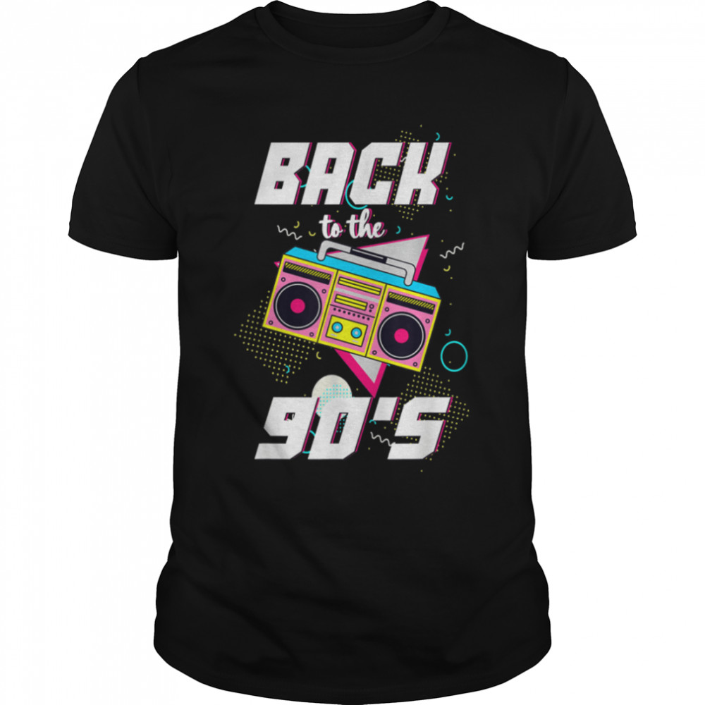 90s'ss Forevers Vintages Retros Backs Tos Thes 90s'ss T-Shirts B0BMMBXHJJs