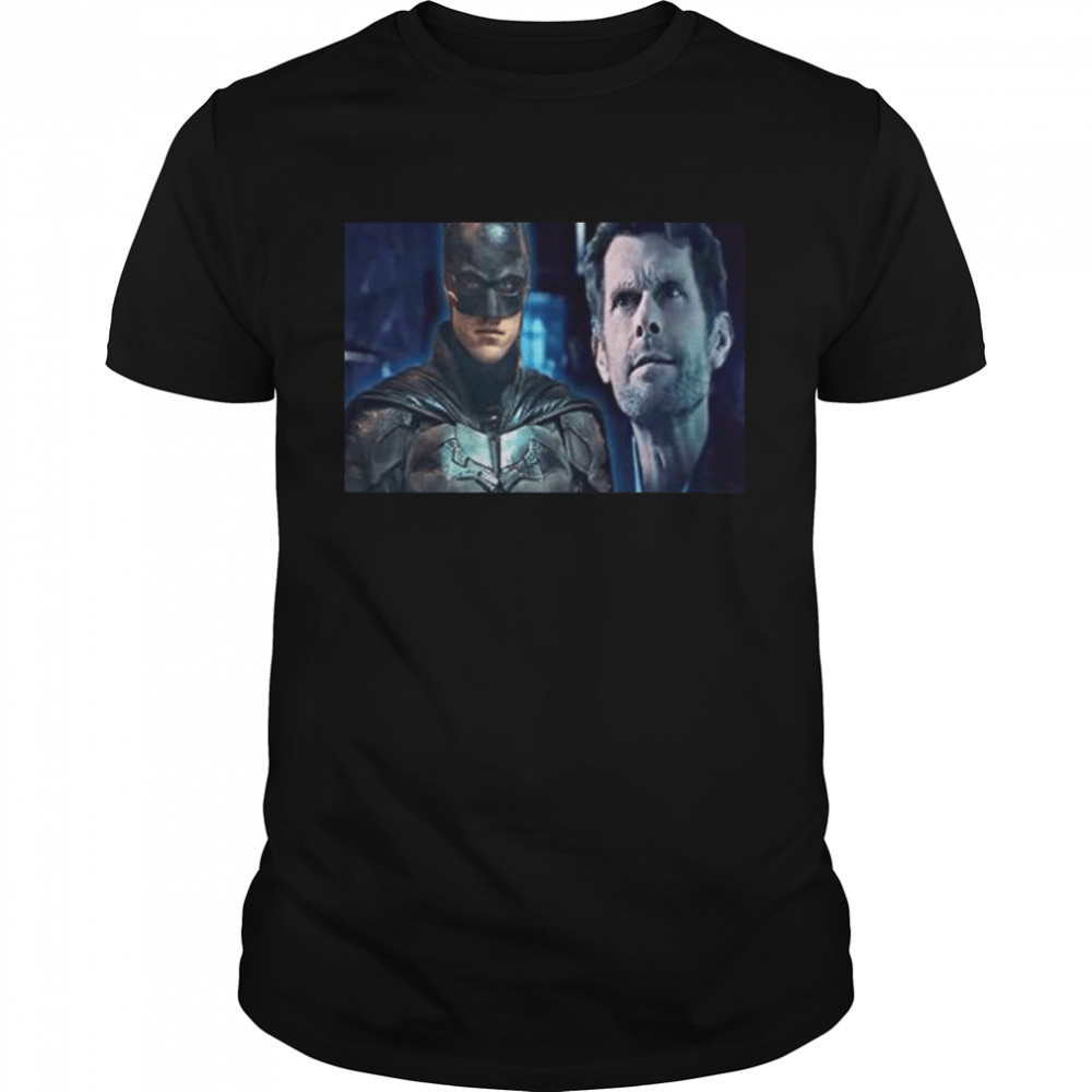 Rip Kevin Conroy Batman 2022 shirts